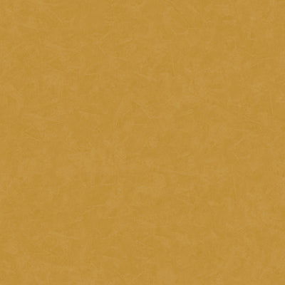 Flizelīna tapetes ar ģipša struktūru - dzeltena, okers krāsā, 1340115 AS Creation