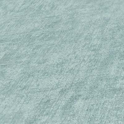 Flizelīna tapetes ar plankumainu faktūru, teksturētas, zilā krāsā 1332731