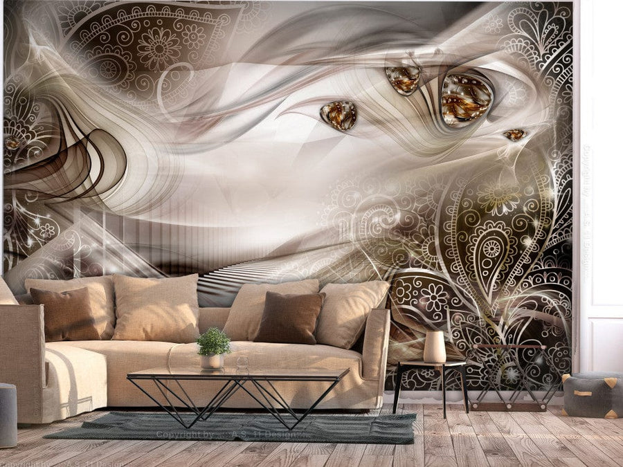 G-ART