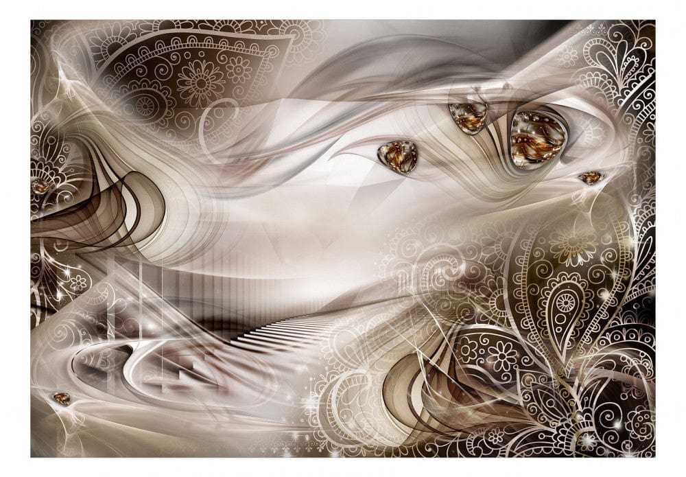 G-ART