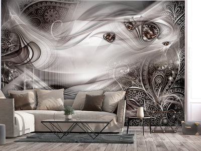 Wall Murals