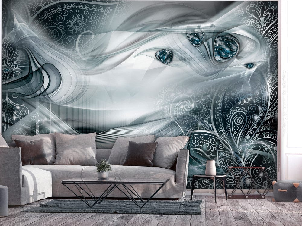 Wall Murals