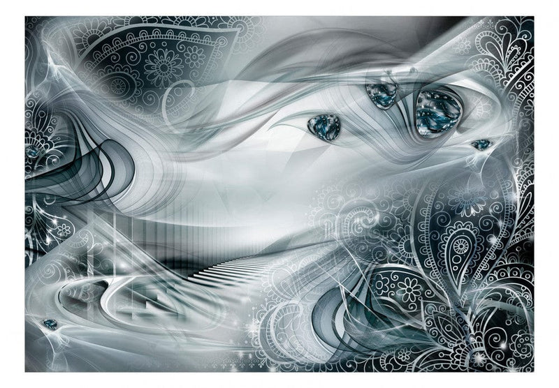 G-ART