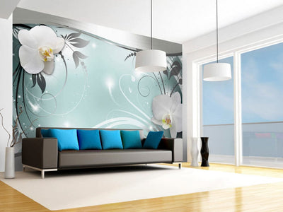 Wall Murals