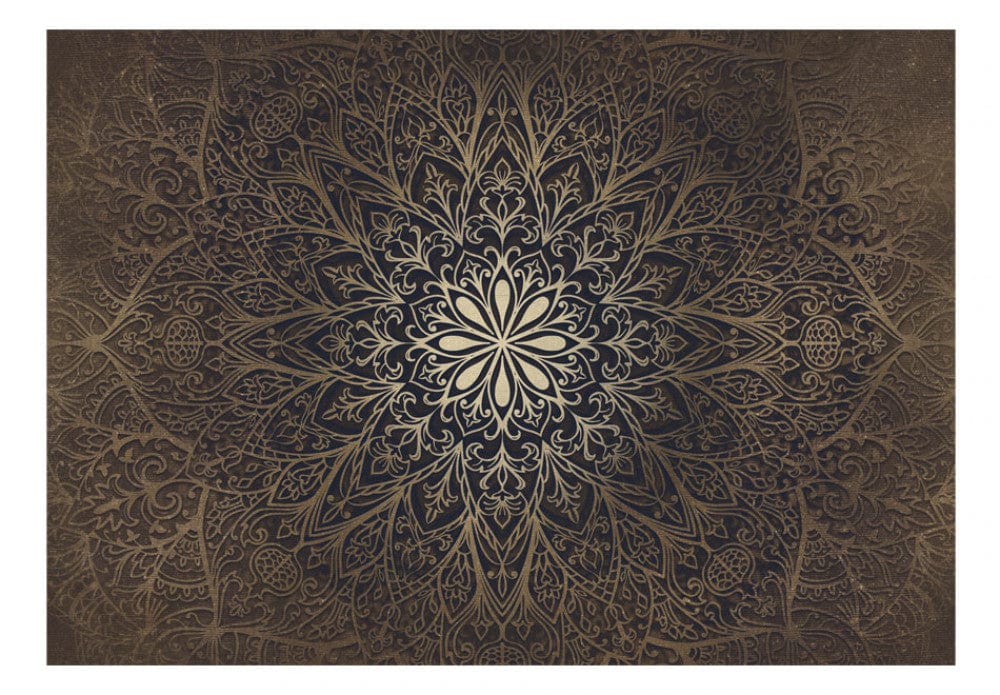 G-ART
