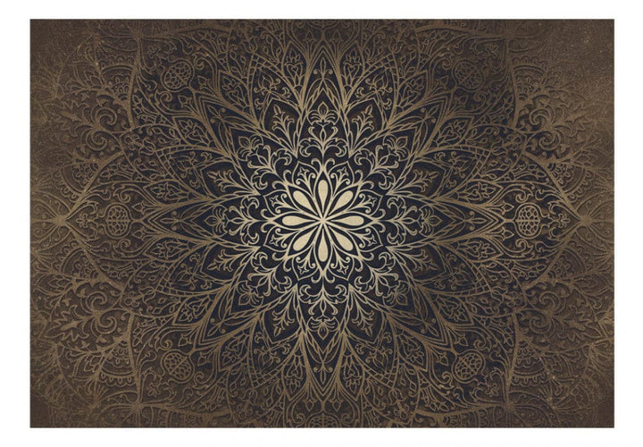 G-ART
