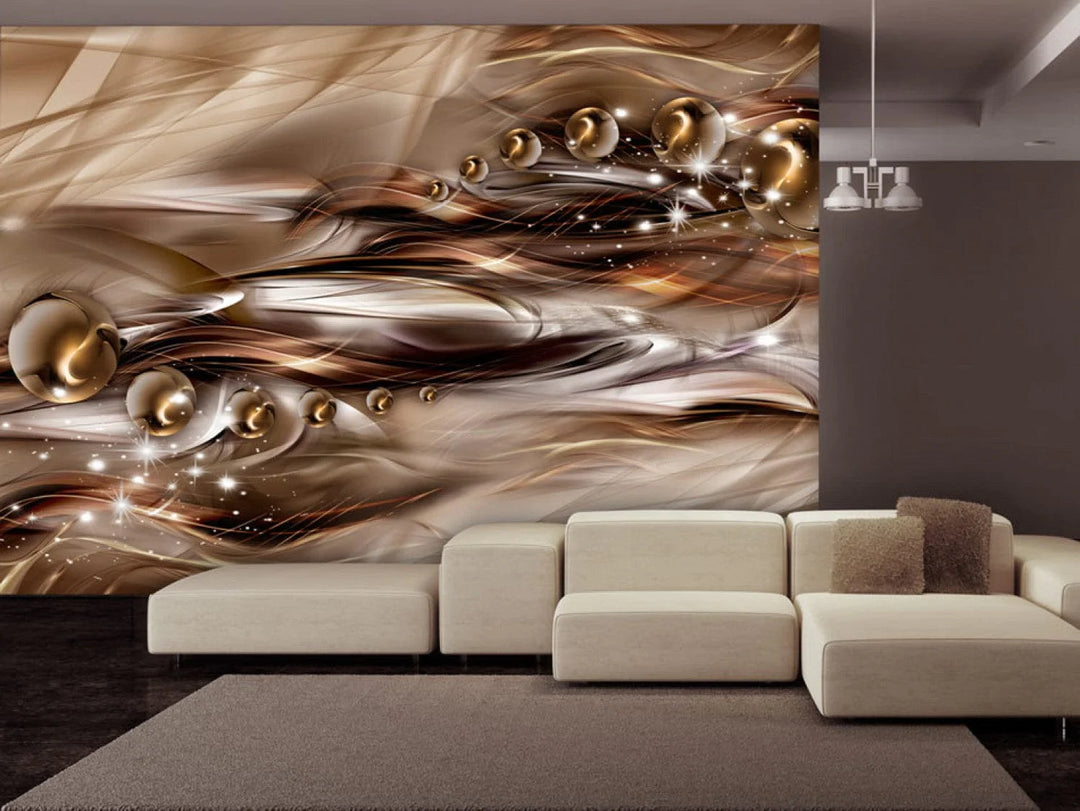 G-ART