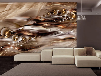 Wall Murals