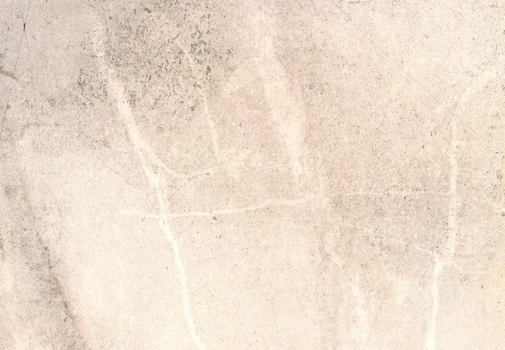 Fototapetes ar abstrakta faktūru - Vētrainā nakts G-ART