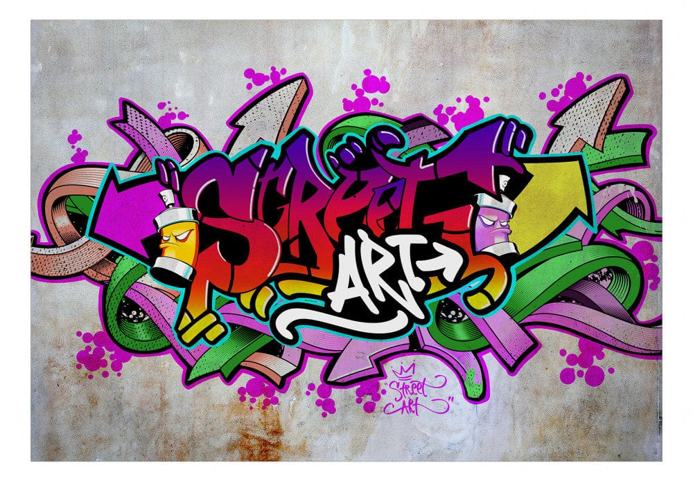G-ART