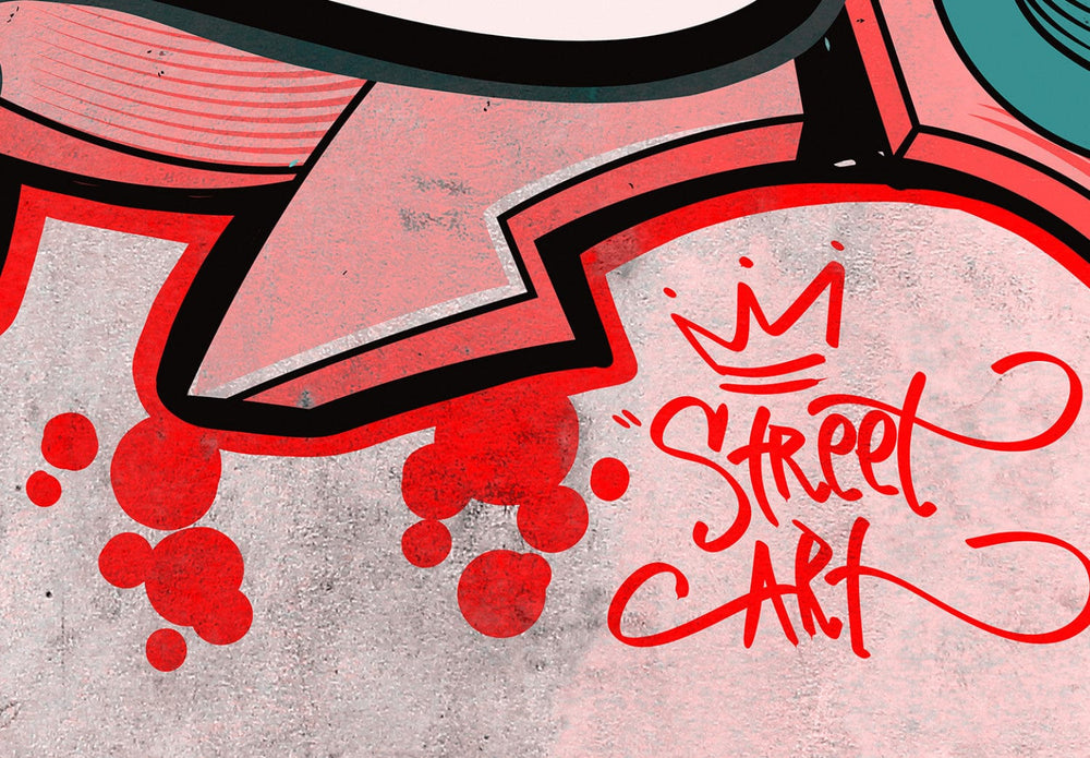 G-ART