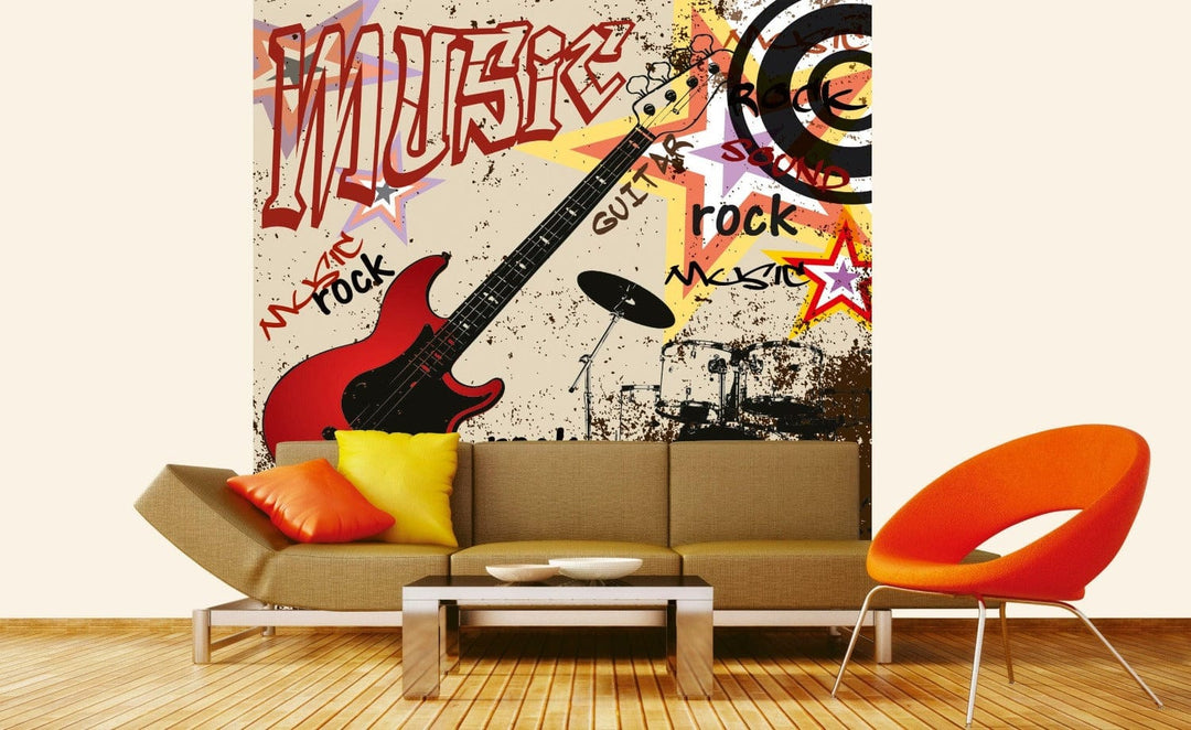 D-ART