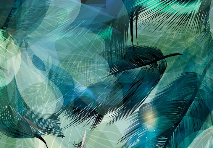 G-ART