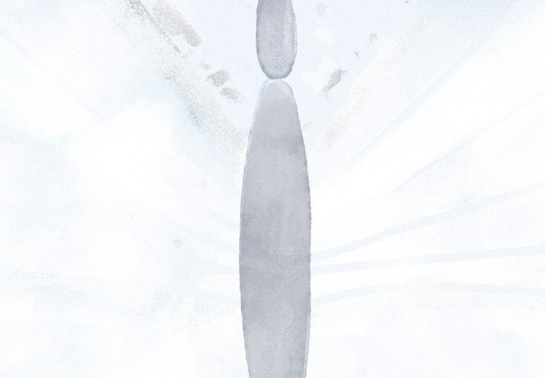 G-ART