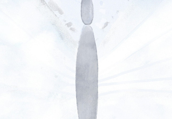 G-ART