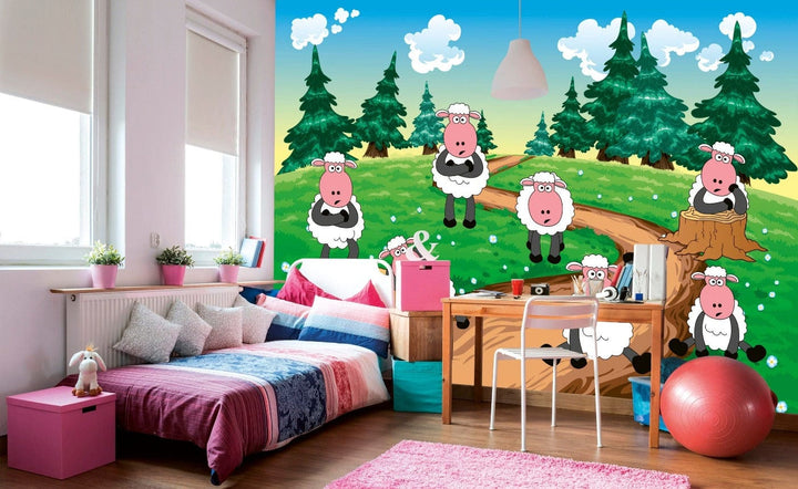 D-ART