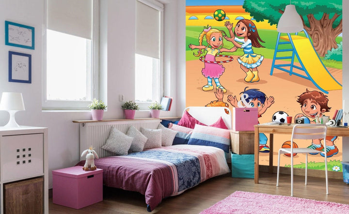 D-ART