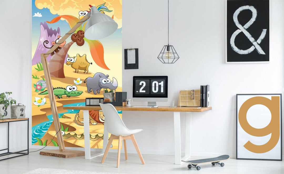 D-ART