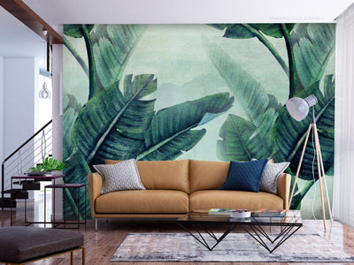G-ART