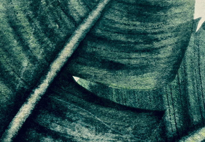 G-ART