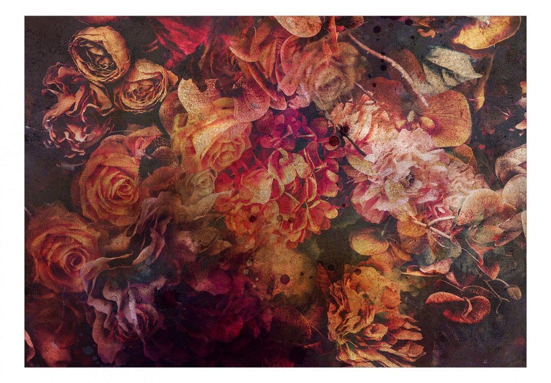 G-ART