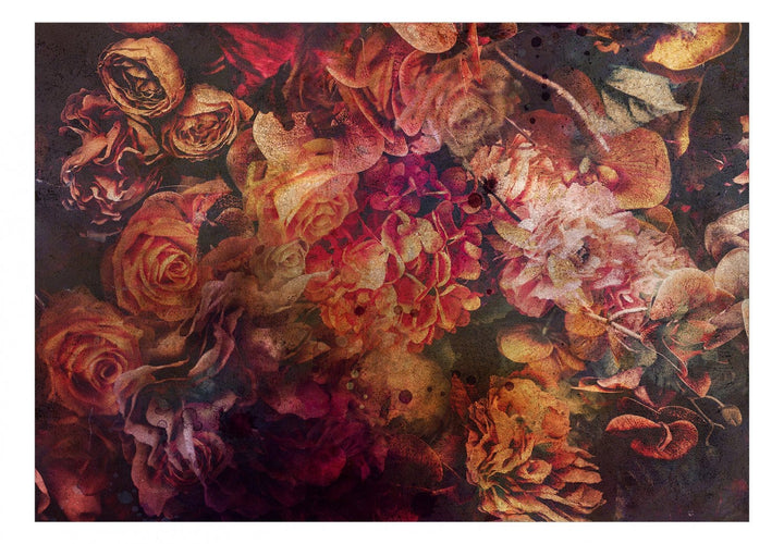 G-ART