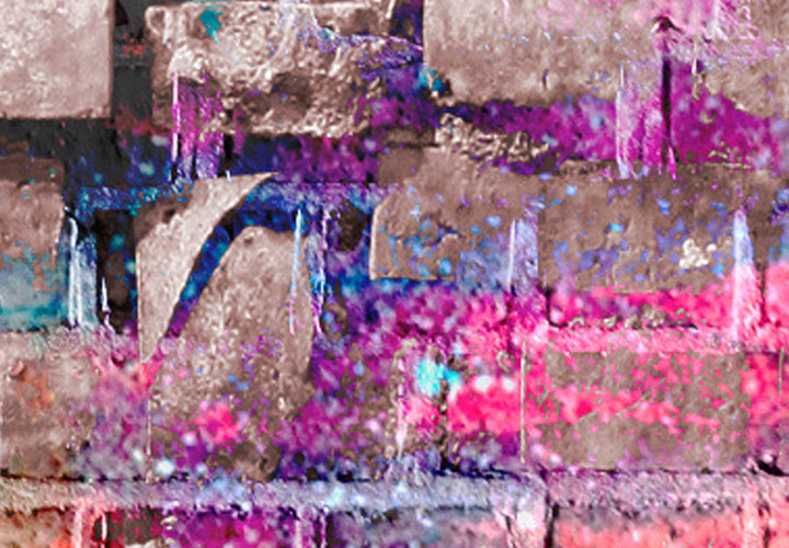 G-ART