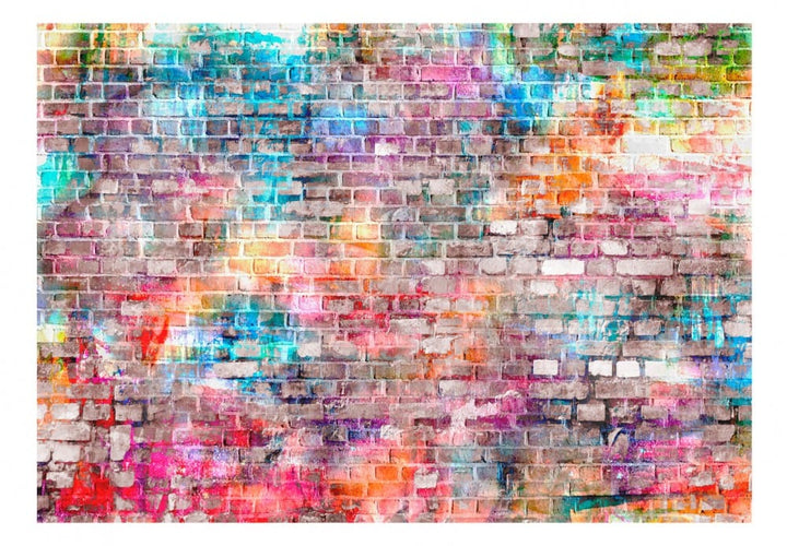 G-ART