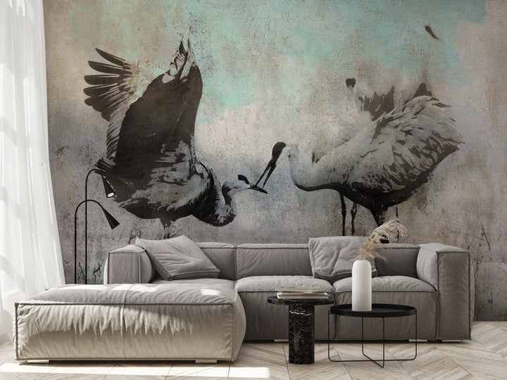 G-ART