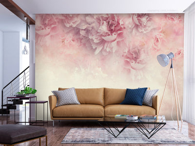 G-ART