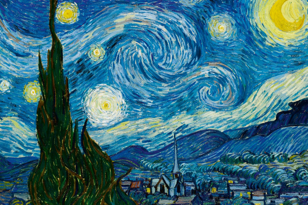 D-ART