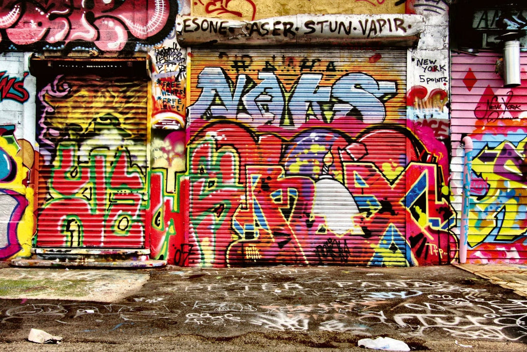 D-ART
