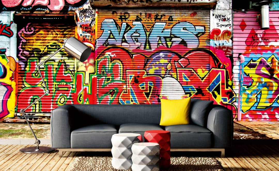 D-ART