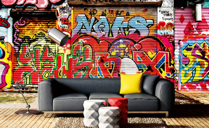 D-ART