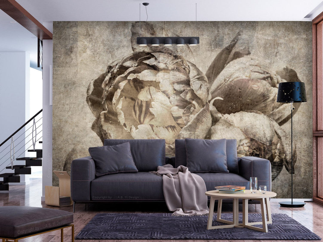 G-ART