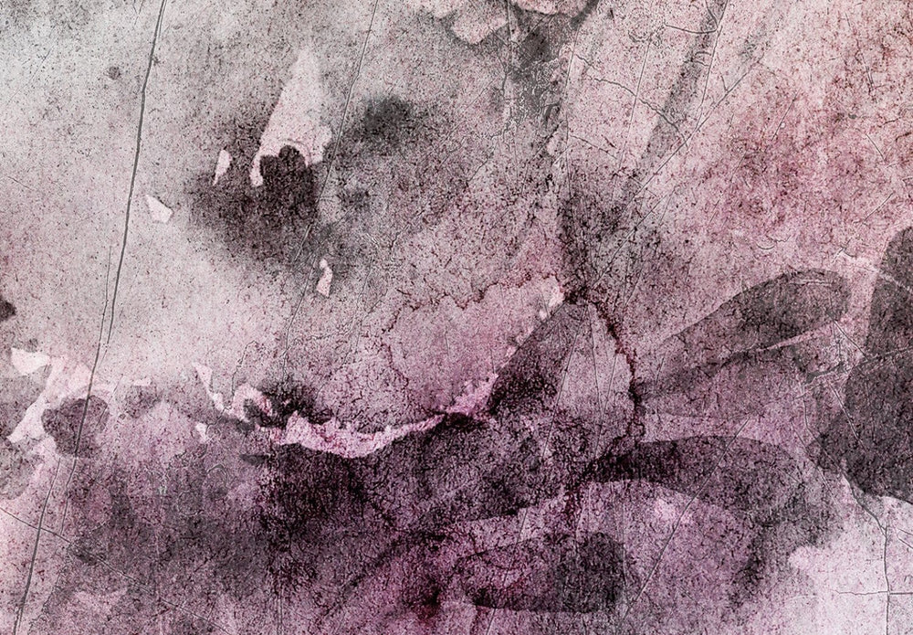 G-ART