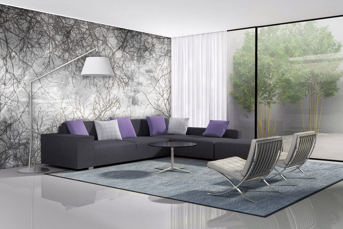 Wall Murals