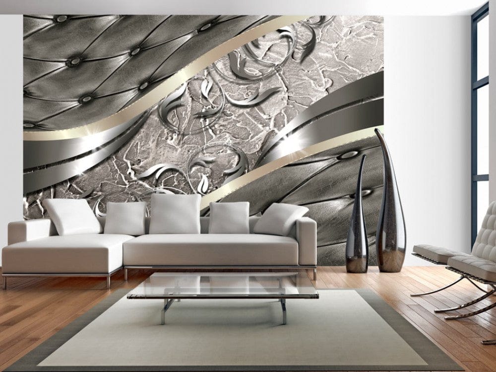 G-ART