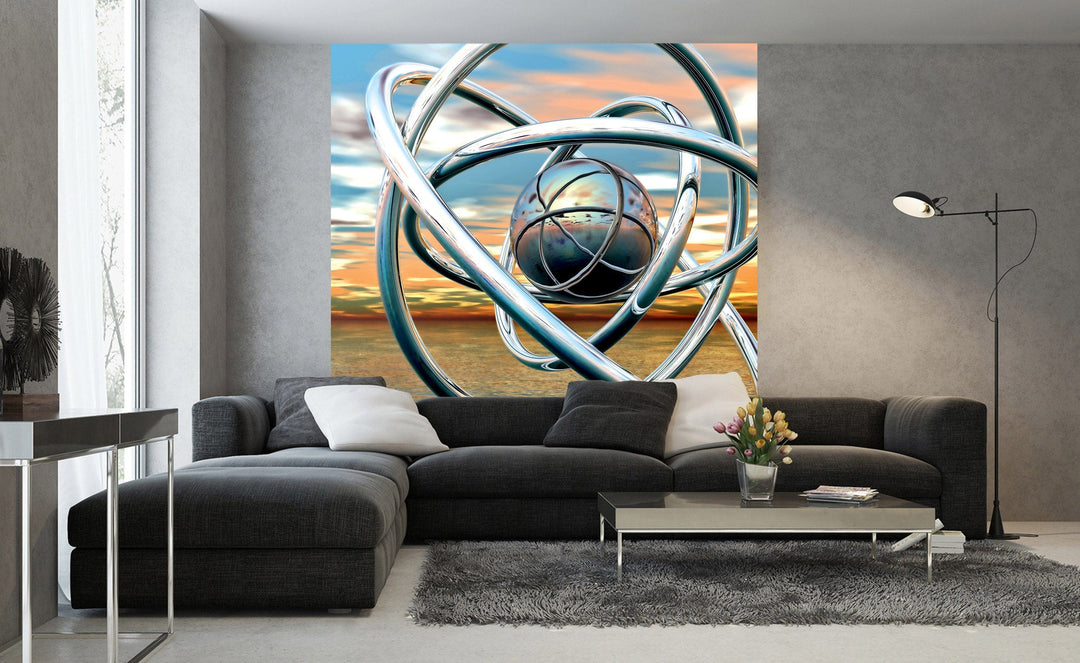 D-ART