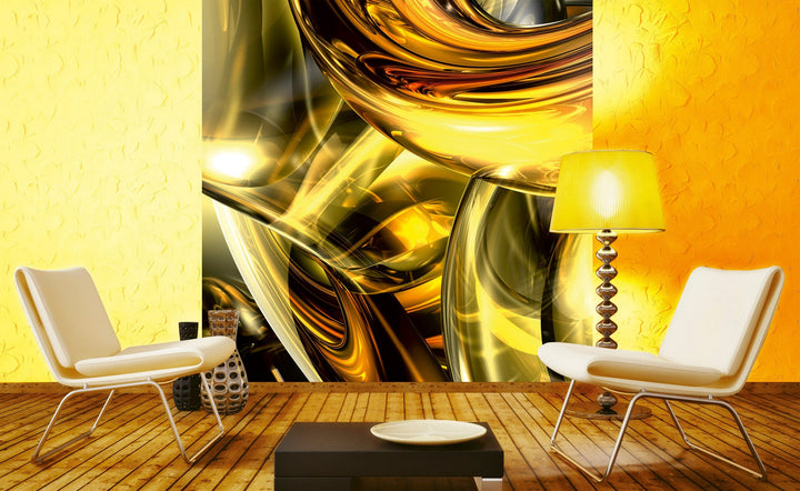 D-ART