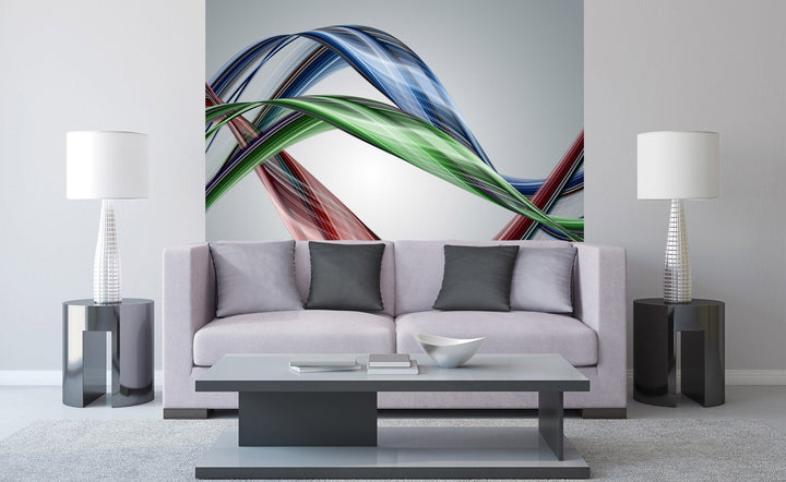 D-ART