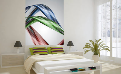 D-ART