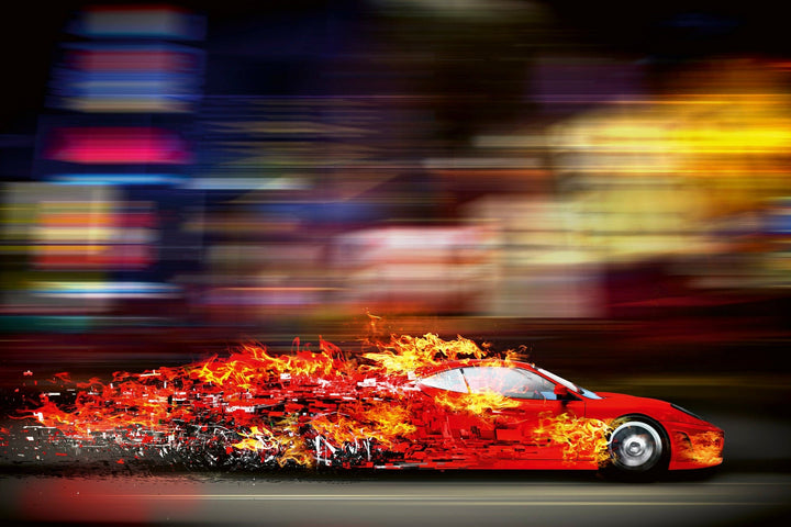 D-ART