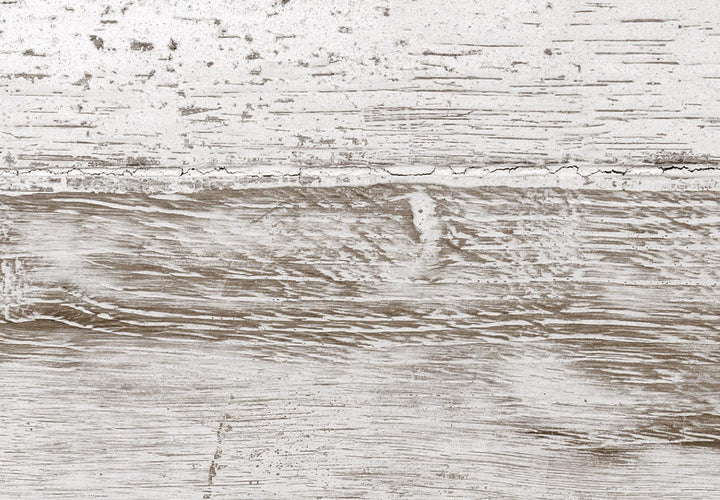 Fototapetes ar koka tekstūru, Shabby Chic stilā  G-ART