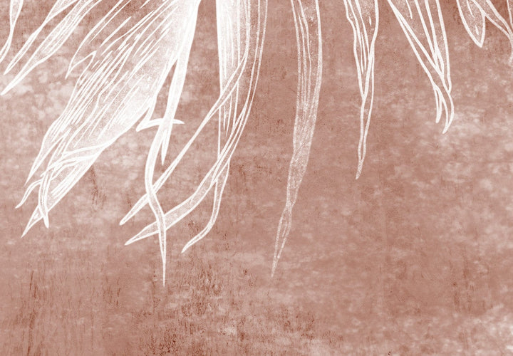 G-ART