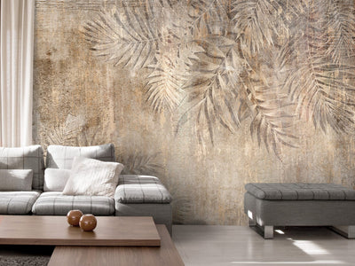 Wall Murals