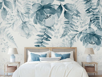 Wall Murals