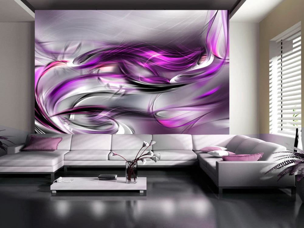 G-ART