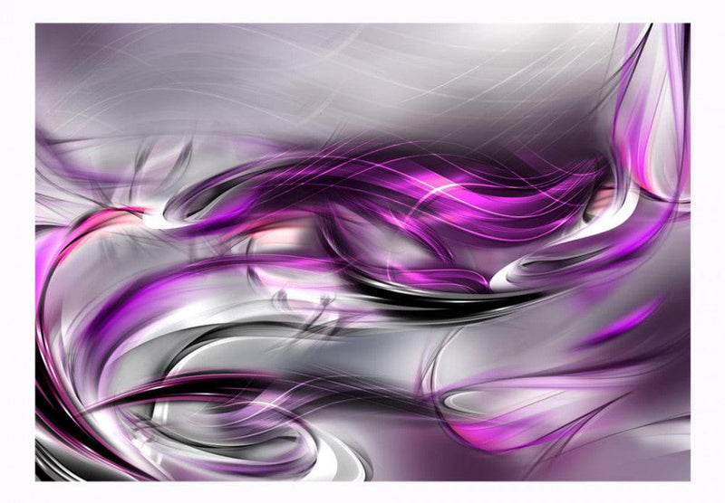 G-ART