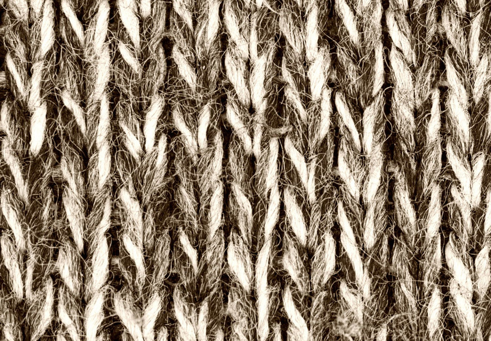 Fototapetes Silta telpa 142266 (#907C65) G-ART